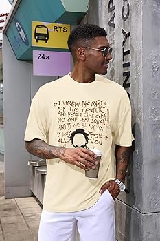 洋楽 MS.TEE/HAVING THINGS!!/G-RAP 洋楽 MS.TEE/HAVING THINGS/G-RAP M$. Tee – Having Thing